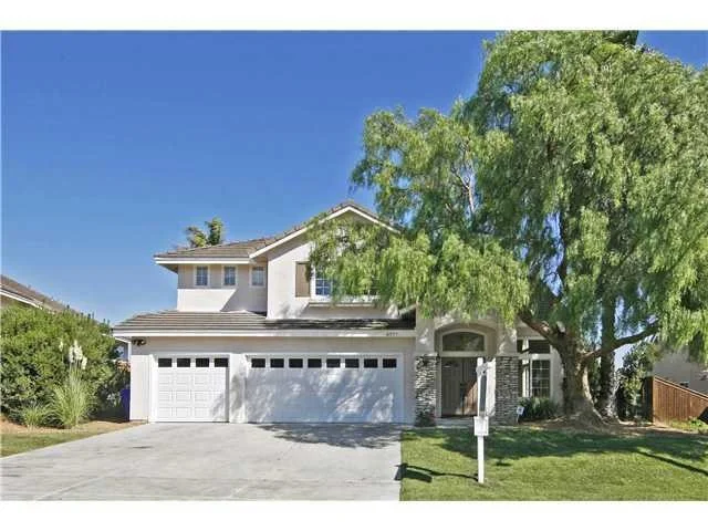 Photo of 4777 Marblehead Bay Drive