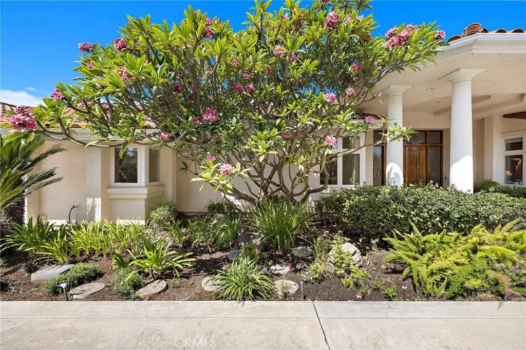 Photo of 647 tumble creek Lane