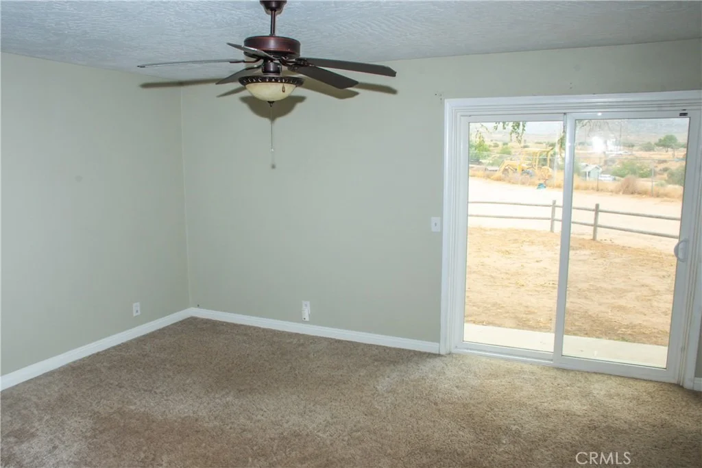 Photo of 6591 Sundown Drive