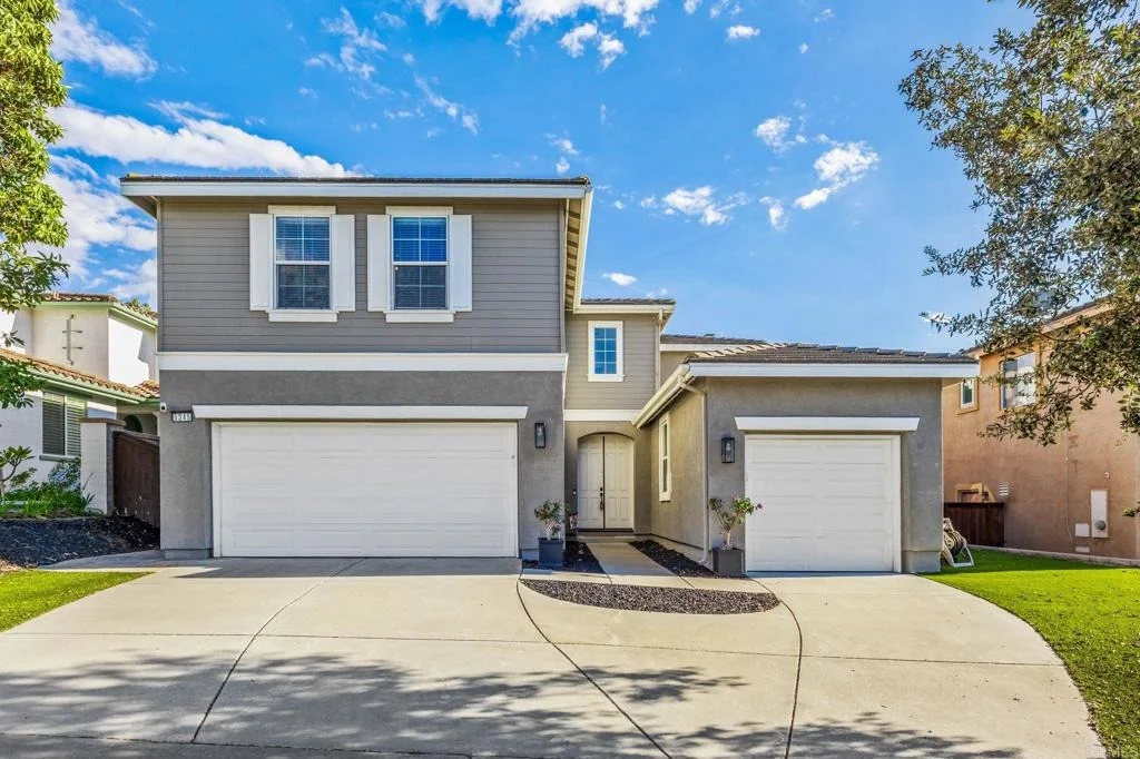 Photo of 5345 Village Drive