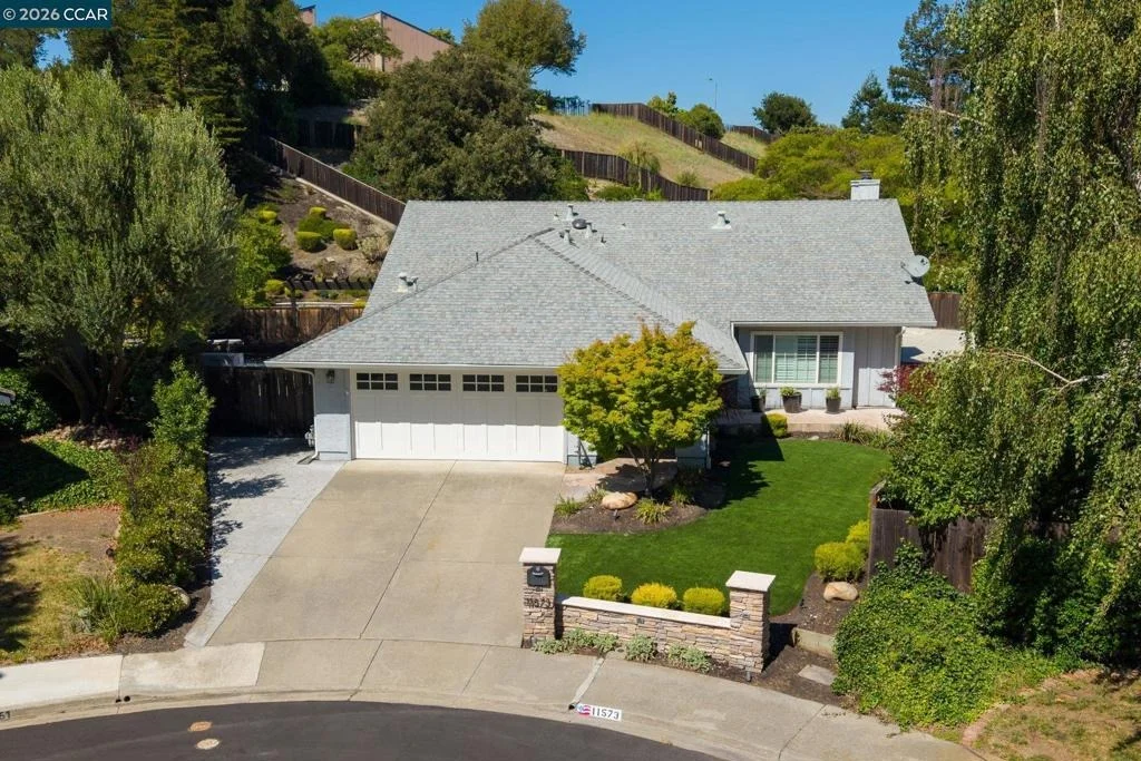 Photo of 11573 Fenwick Court