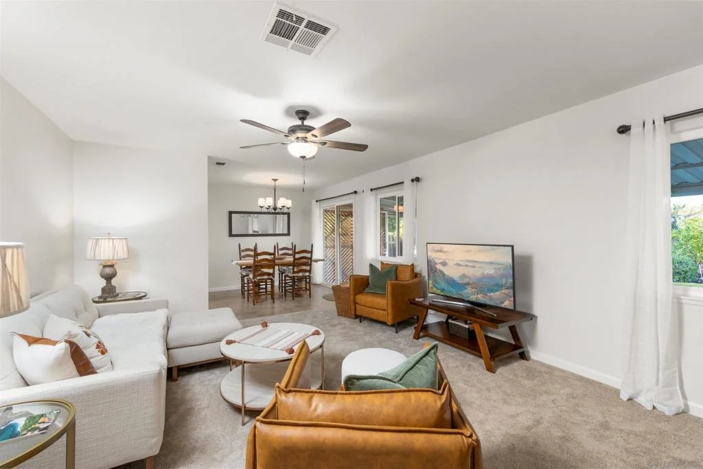 Photo of 11944 Callado Rd.