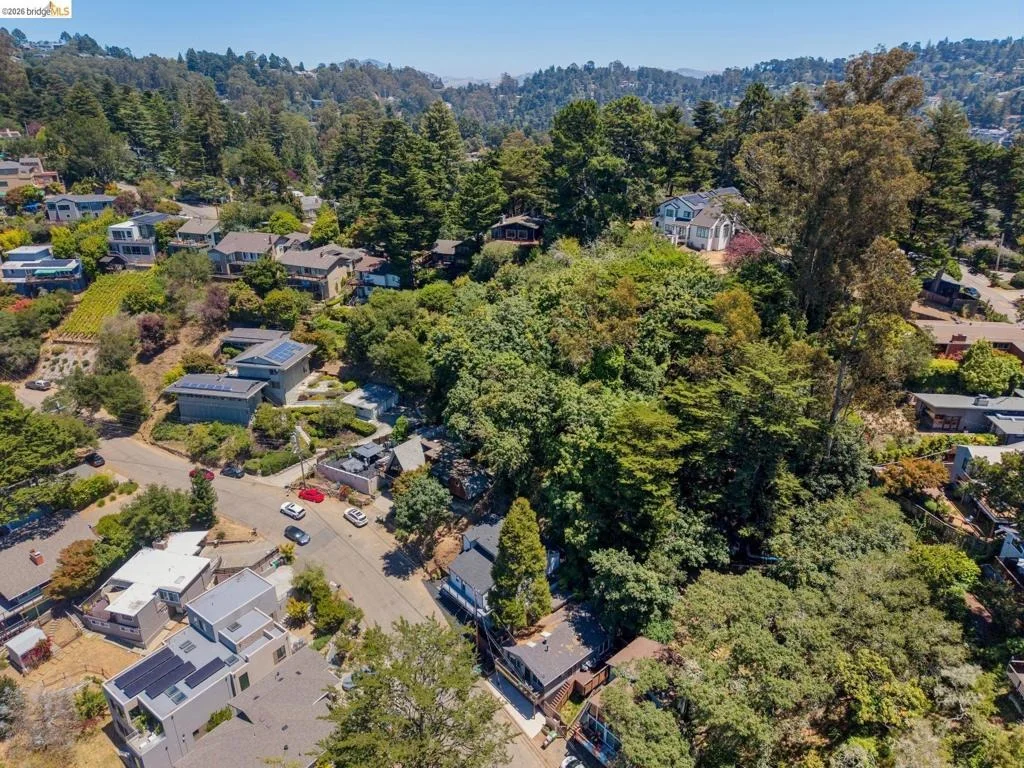 Photo of 6756 Snake Road