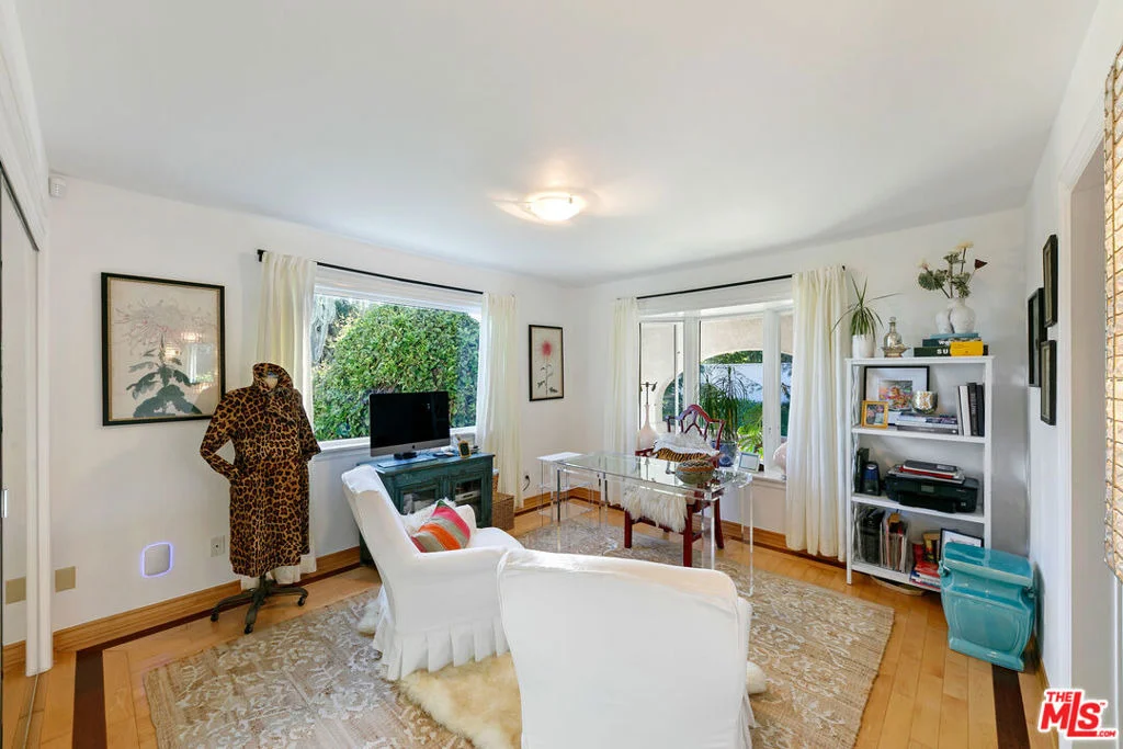Photo of 6120 Cavalleri Road