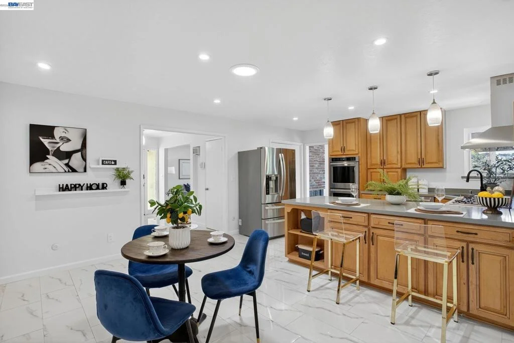 Photo of 350 Elysian Fields Dr