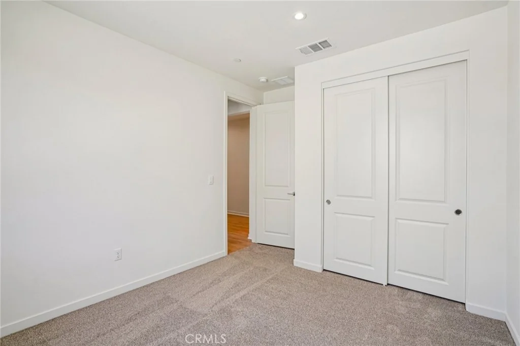 Photo of 73581 Raphael Drive