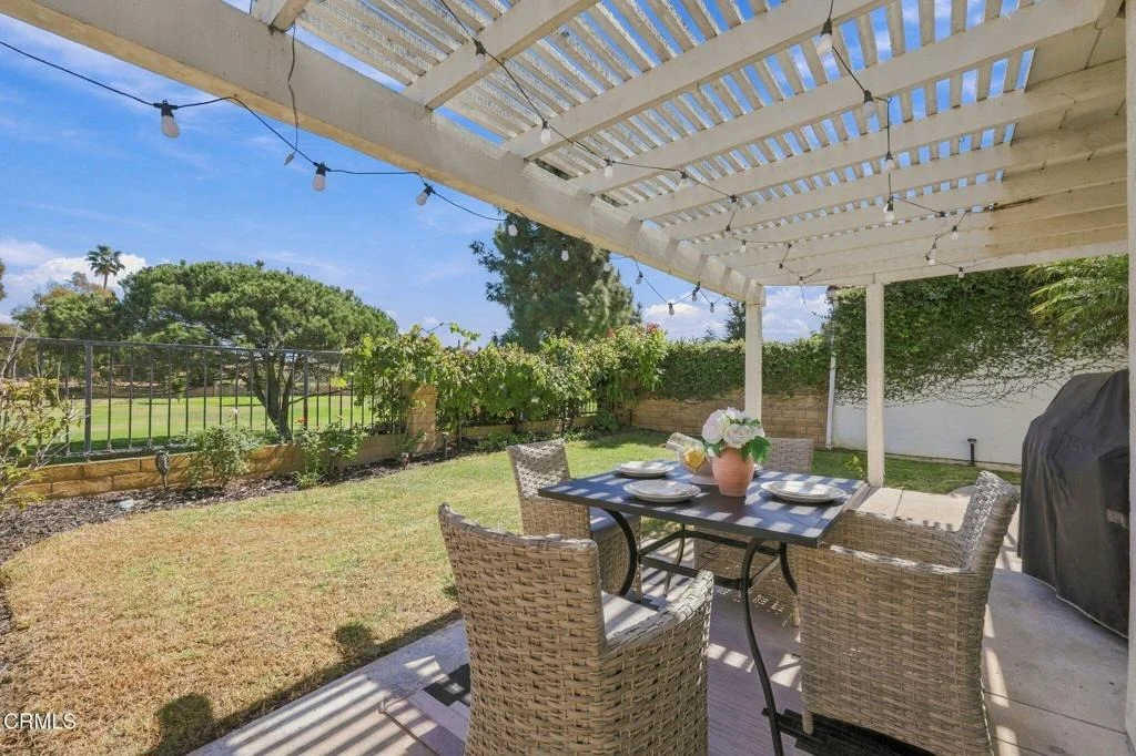 Photo of 2238 Bermuda Dunes Place