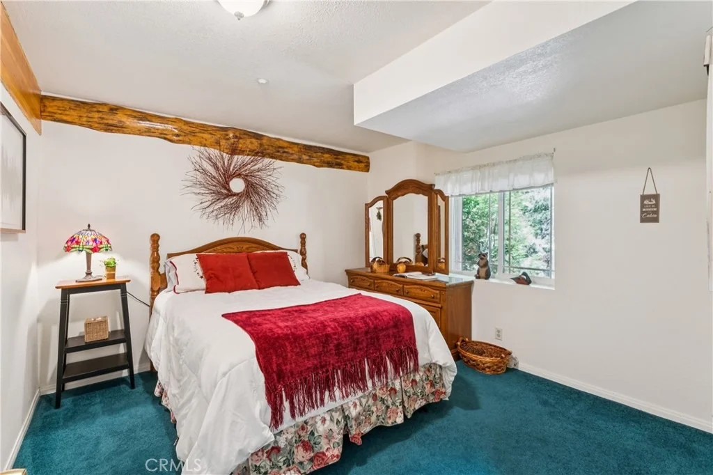 Photo of 29729 Katharine Way