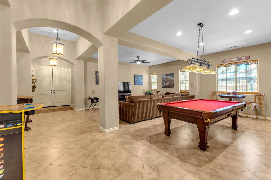 Photo of 57730 Cantata Drive