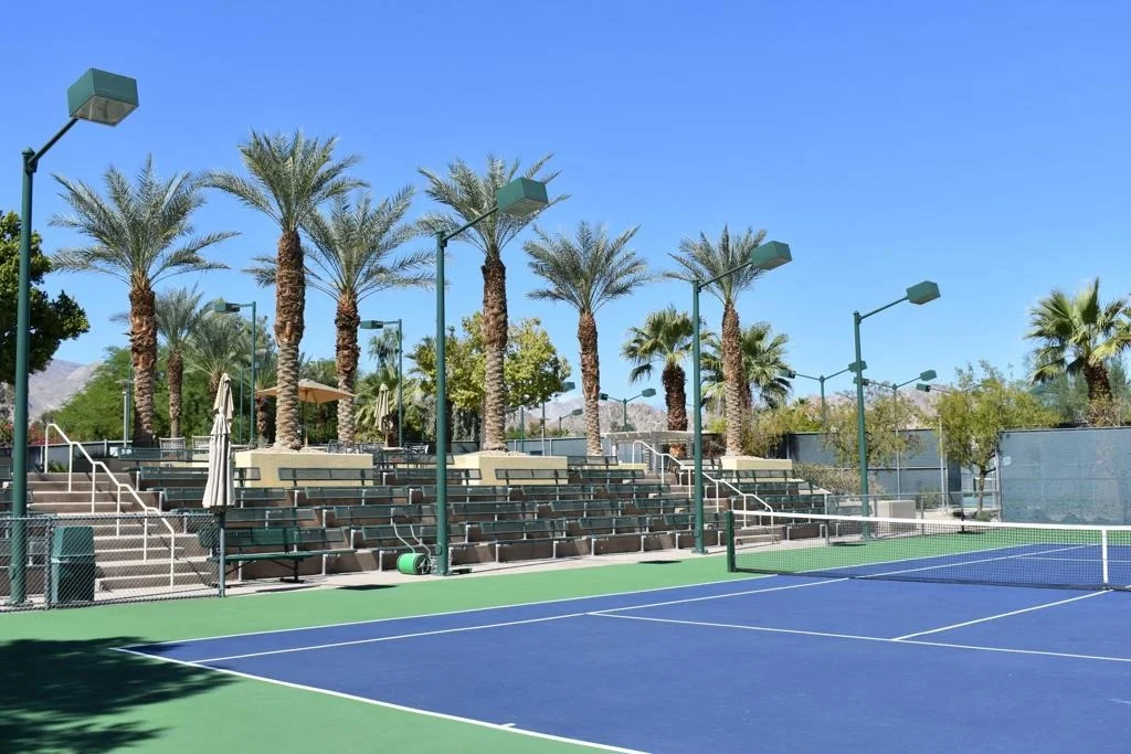 Photo of 60477 Desert Shadows Drive