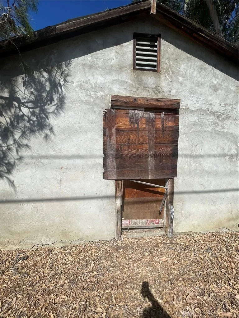 Photo of 0 9th Street