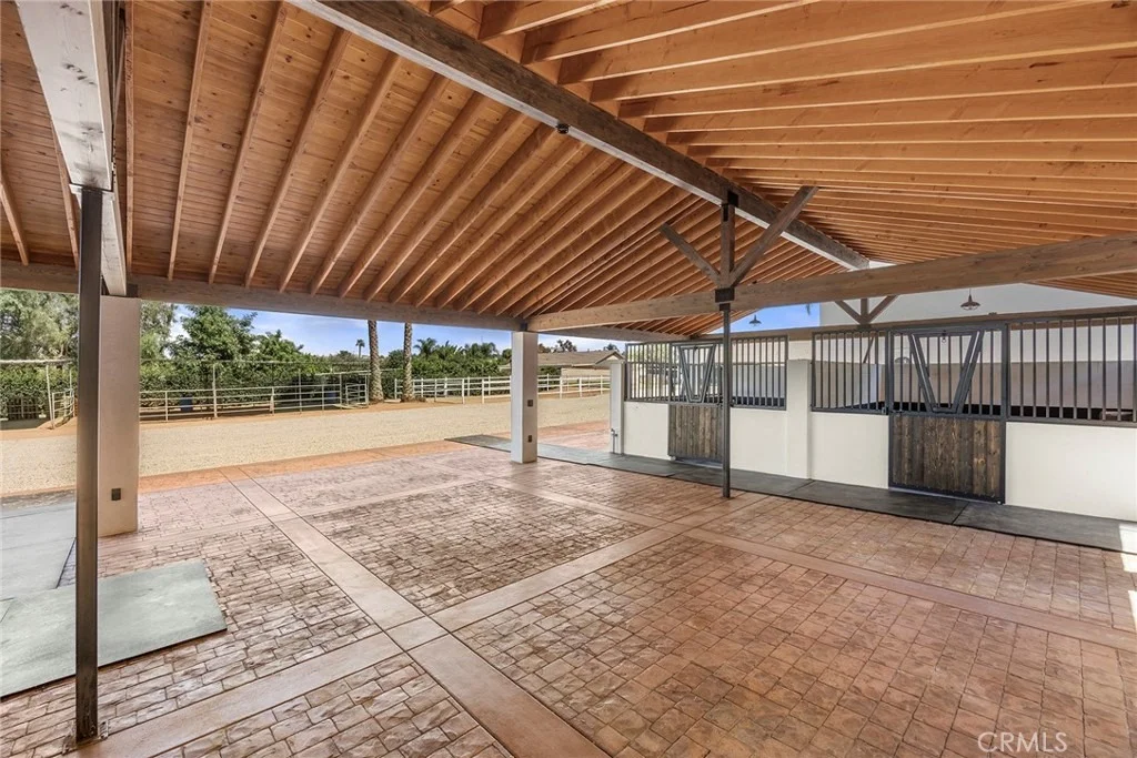 Photo of 17411 Kaison Circle