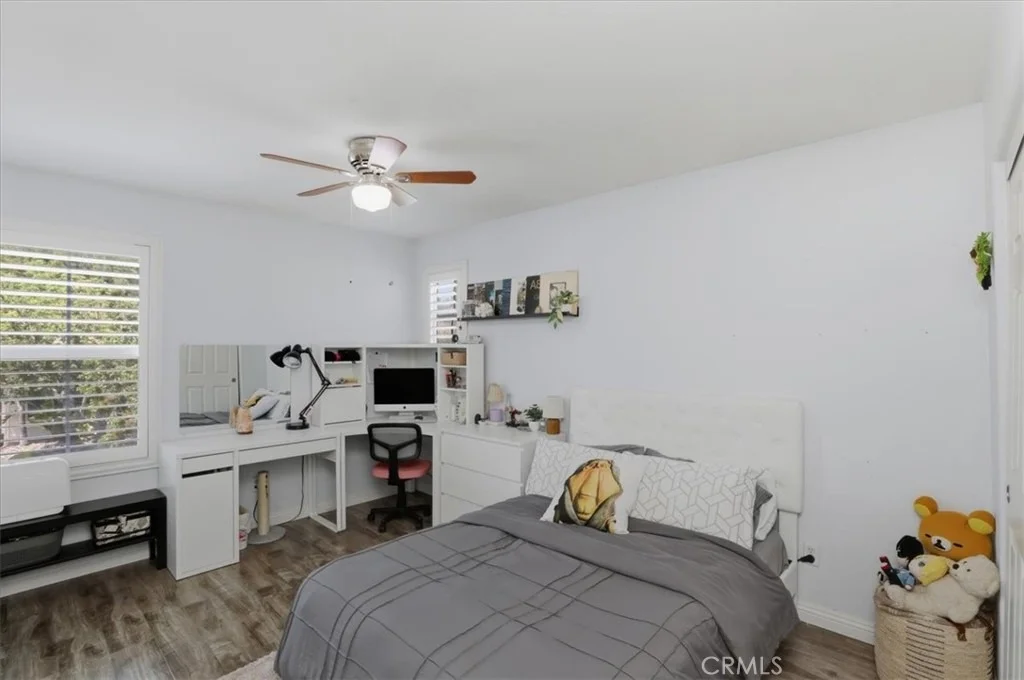 Photo of 25112 Pacific Crest Street
