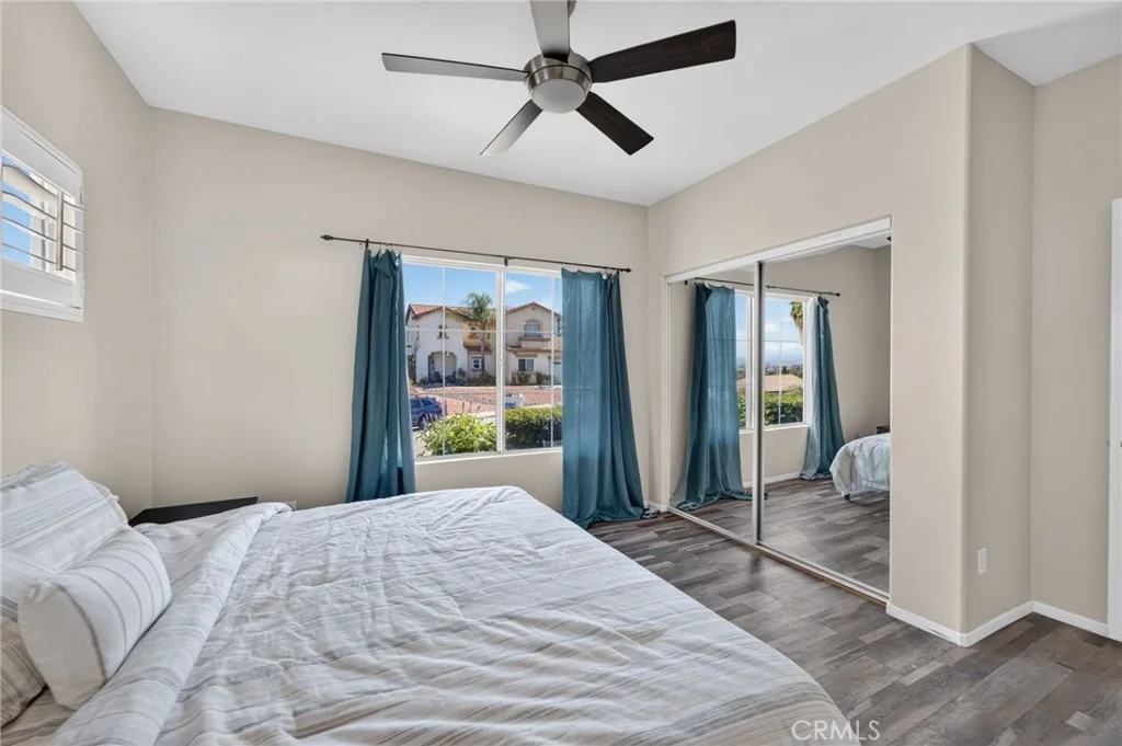 Photo of 27699 Sagebrush Rd