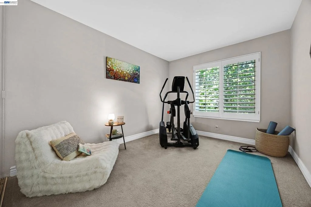 Photo of 17 Suva Court