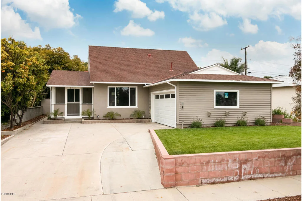 Photo of 3161 Preble Avenue