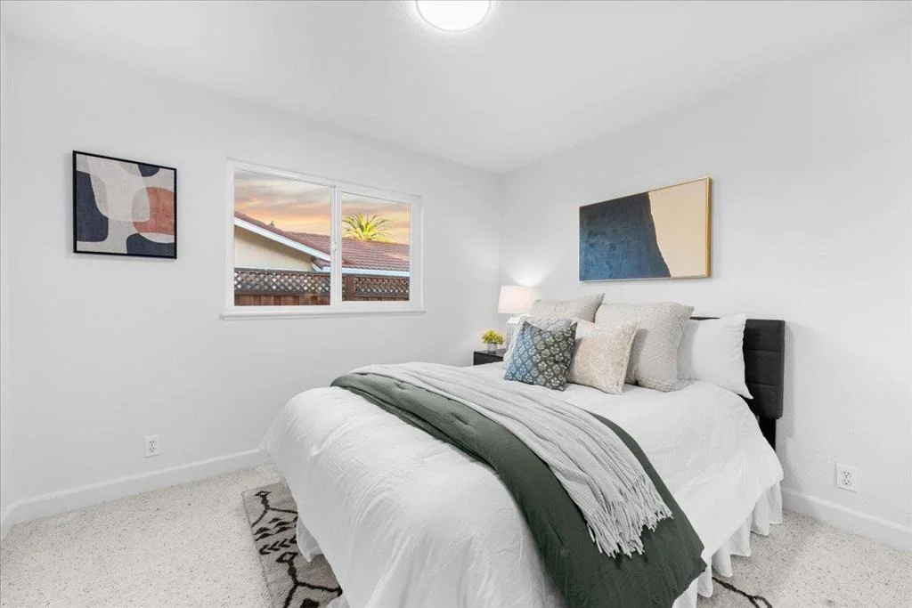 Photo of 1314 Vancouver Way