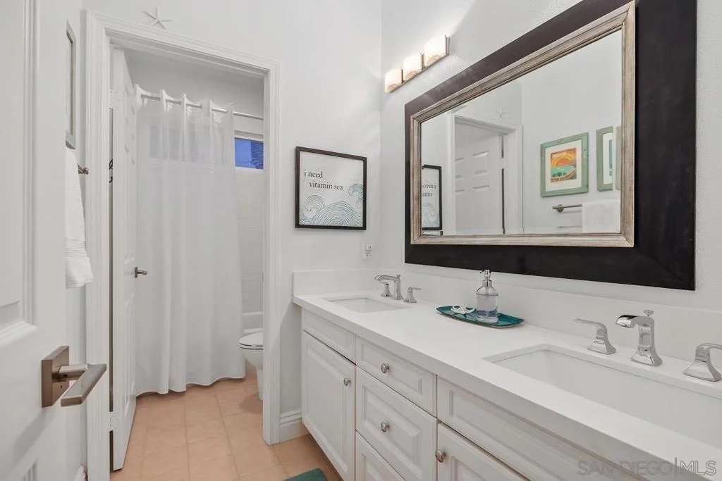 Photo of 6037 Deerford Row