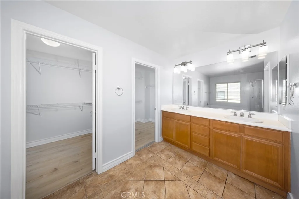 Photo of 34823 Miller Place