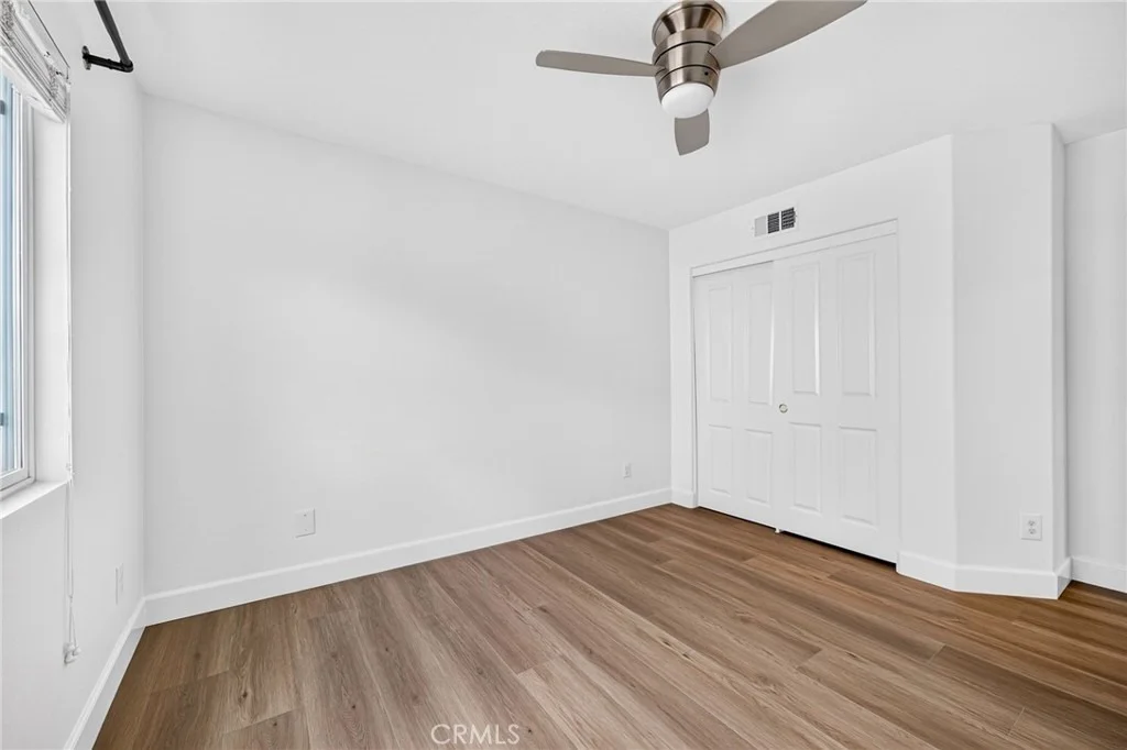 Photo of 29689 Masters Drive