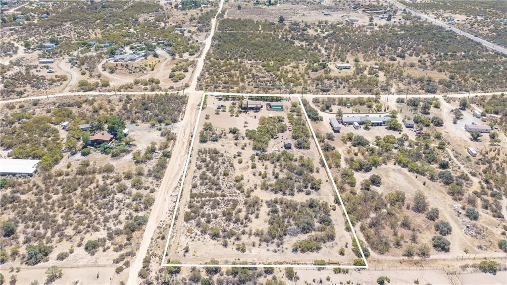 Photo of 58489 Mcarthur Road