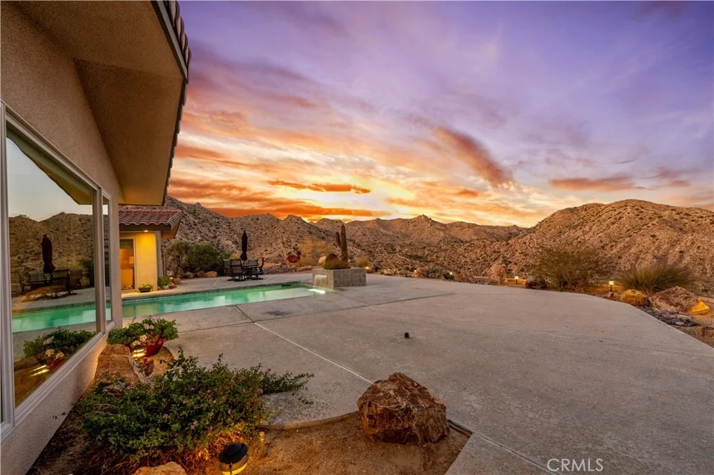 Photo of 53905 Pinon Drive