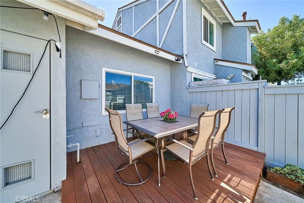 Photo of 24 Atherton