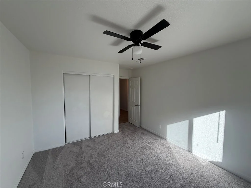 Photo of 23785 Black Canyon Drive