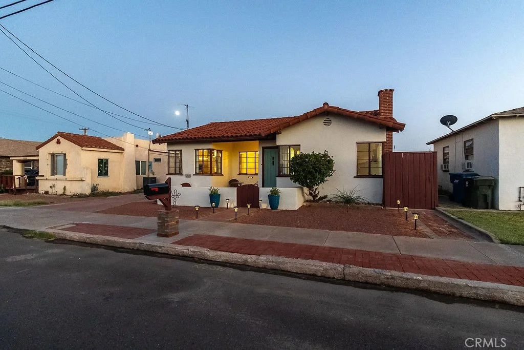 Photo of 1417 Highland Avenue