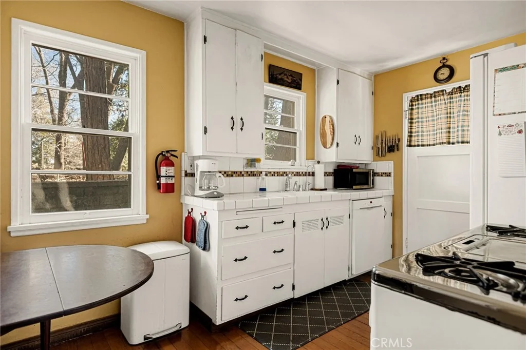 Photo of 363 Mittry