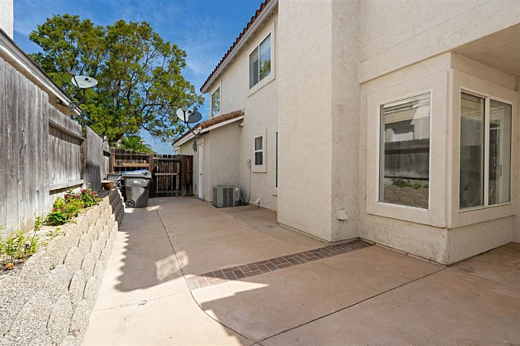 Photo of 4880 Baroque Terrace