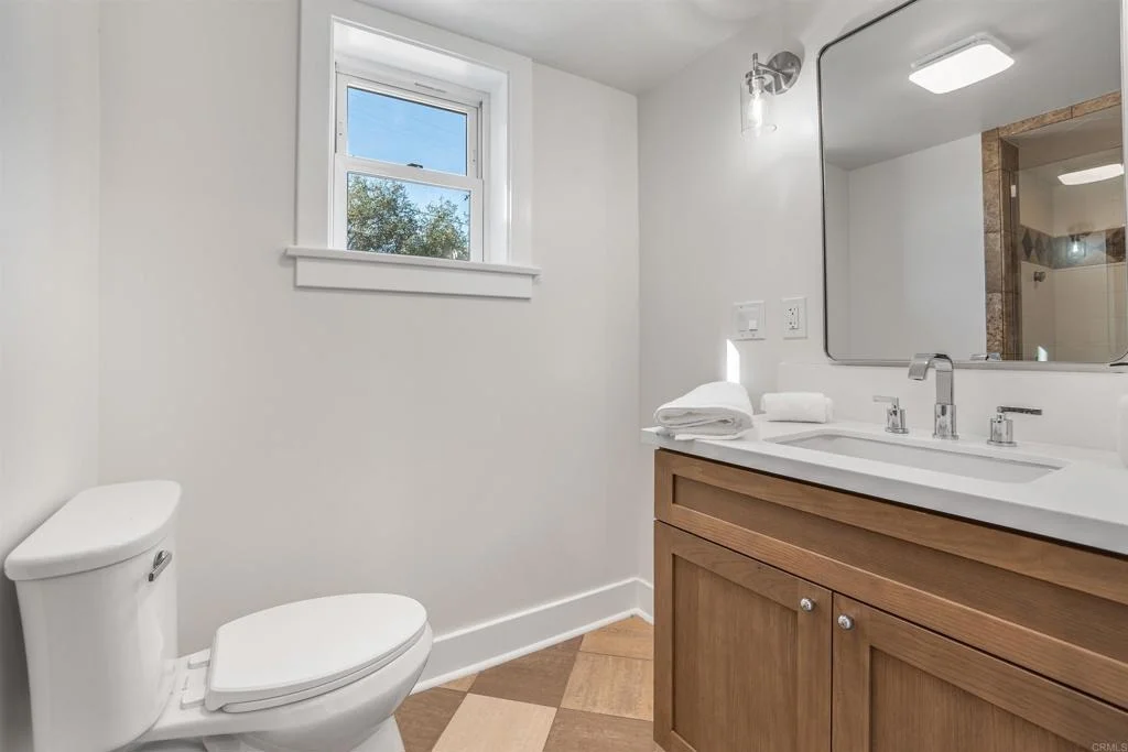 Photo of 3161 Shue Place
