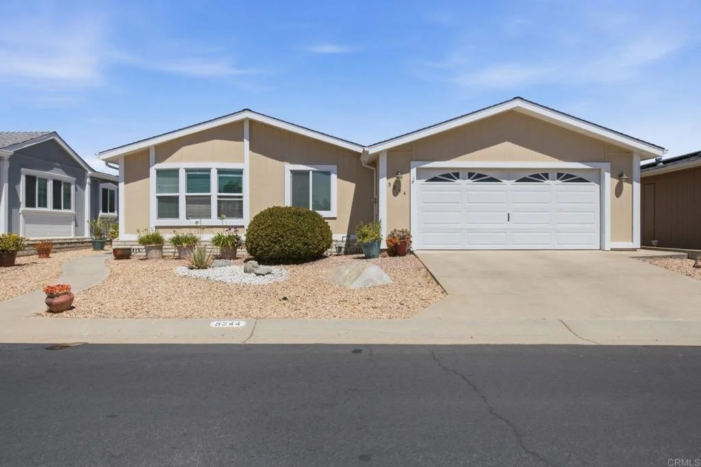 Photo of 5244 Weymouth Way