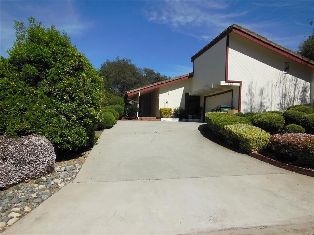 Photo of 10231 Sage Hill Way