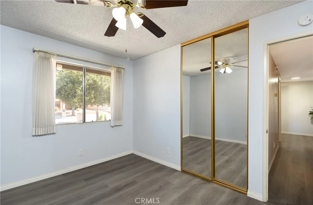 Photo of 2115 Flame Tree