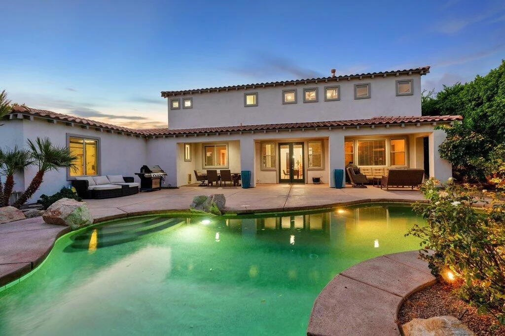 Photo of 80579 Plum Lane