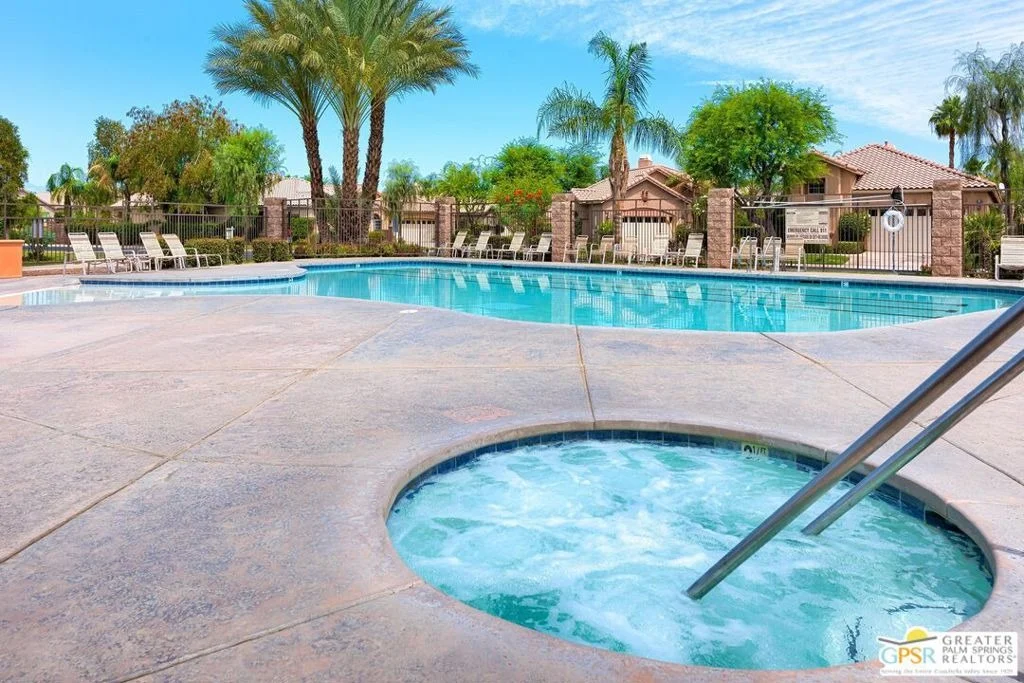Photo of 45138 Shaugnessy Drive