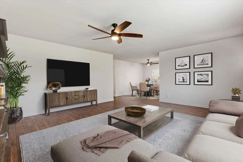 Photo of 4378 Dowitcher Way