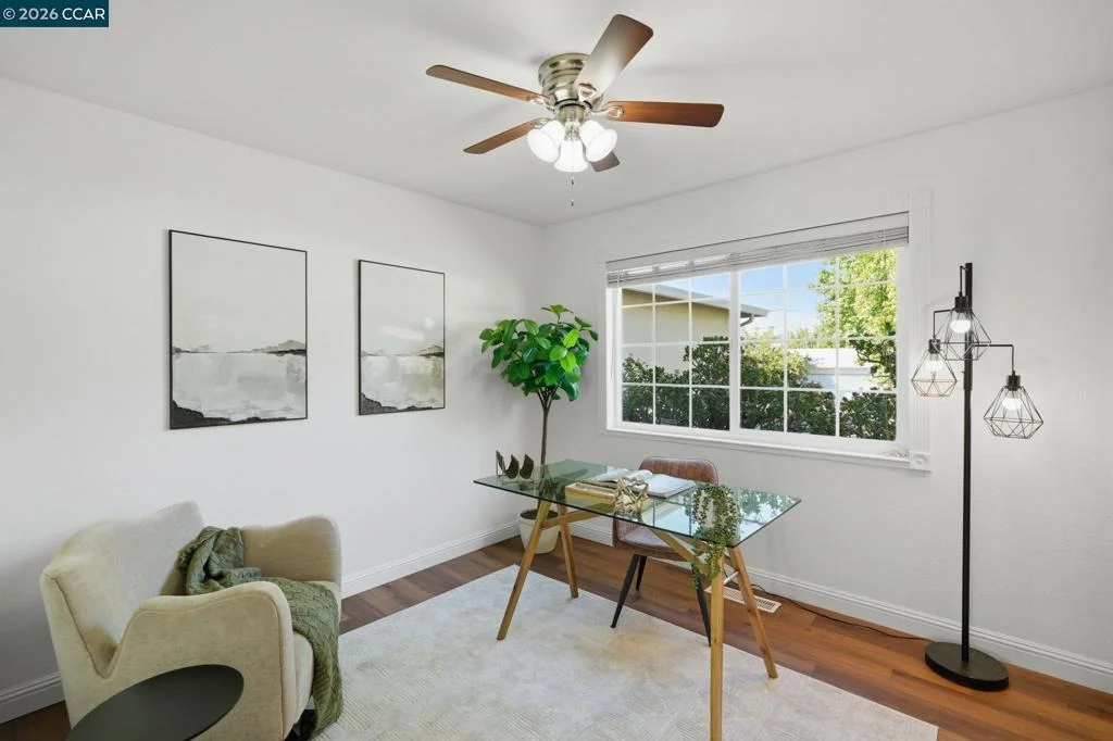 Photo of 2313 Panoramic Dr