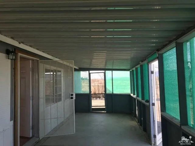 Photo of 2531 Butte Place