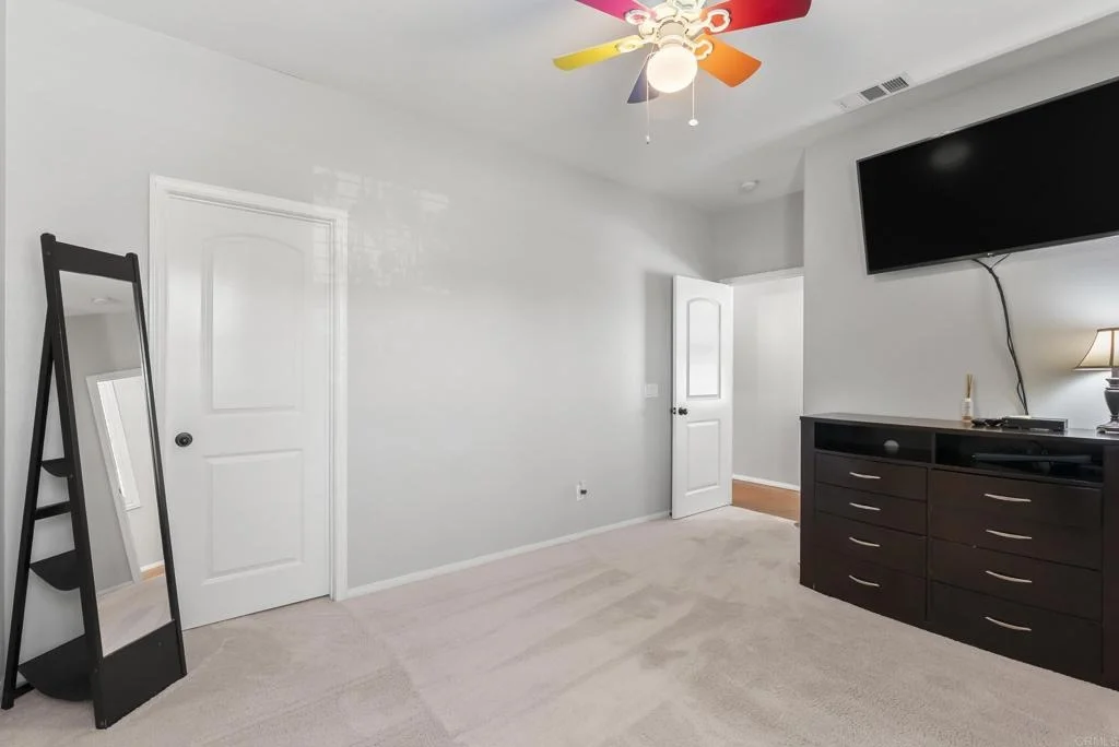 Photo of 33896 Galleron Street