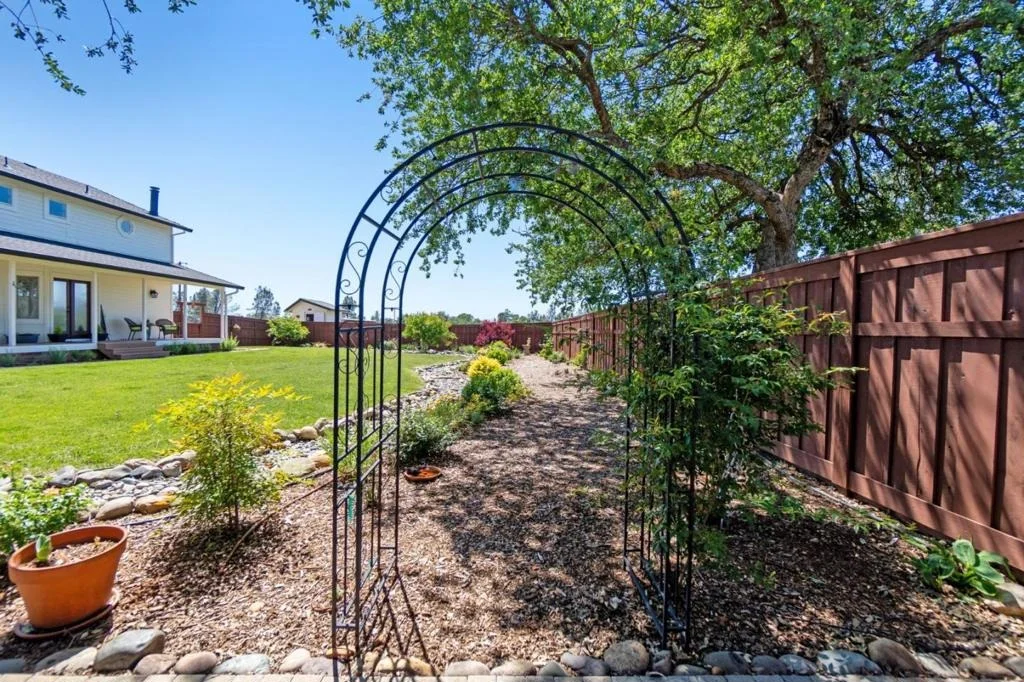 Photo of 17962 Coyote Lane