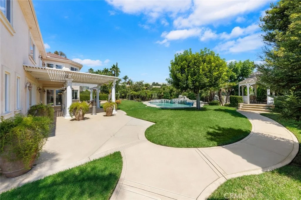 Photo of 2828 Water Course Drive