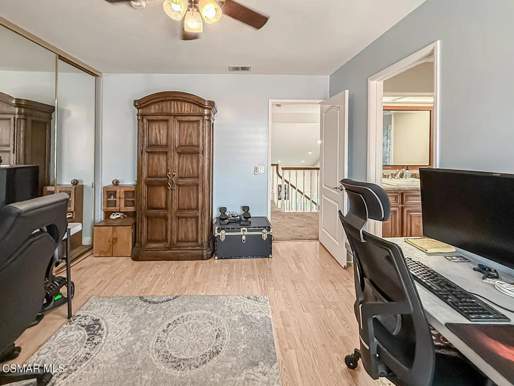 Photo of 7204 University Drive