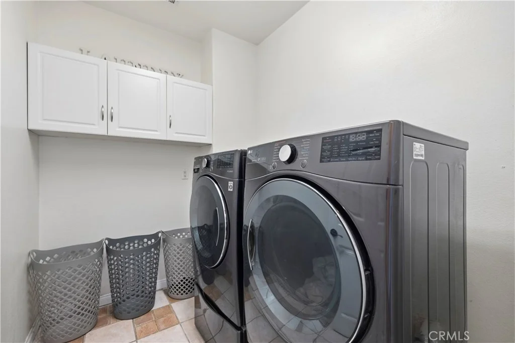 Photo of 31229 Cherry Drive