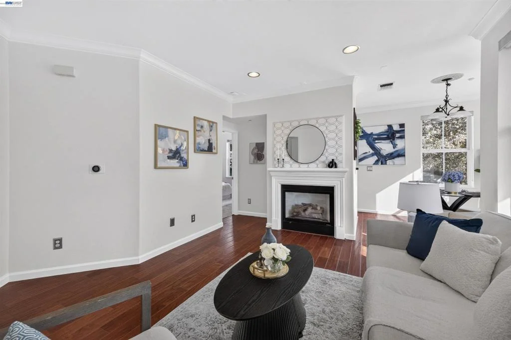 Photo of Unit 222 at 3465 Dublin Blvd