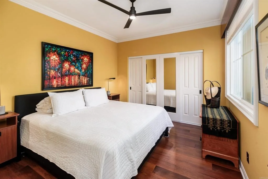 Photo of 6740 Camphor Place