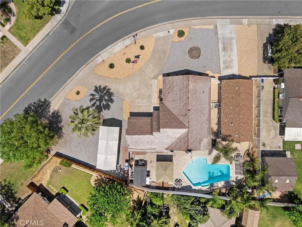 Photo of 3540 Nelson