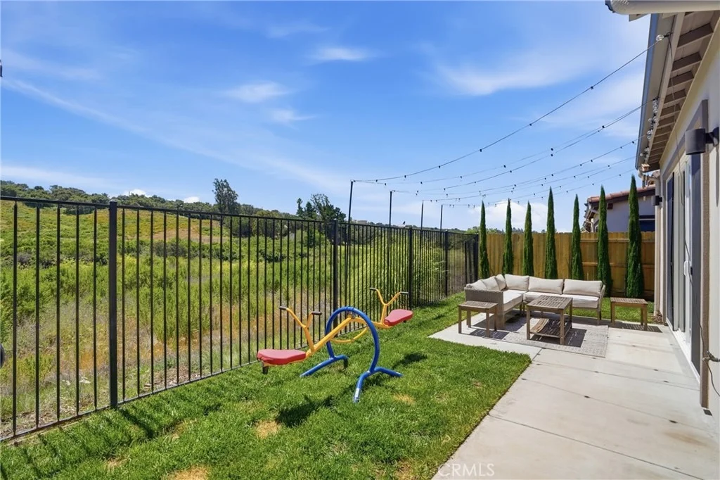 Photo of 1158 Flax Drive