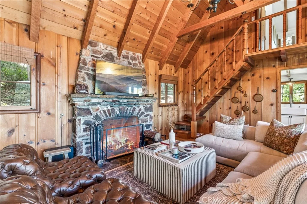 Photo of 28901 Palisades